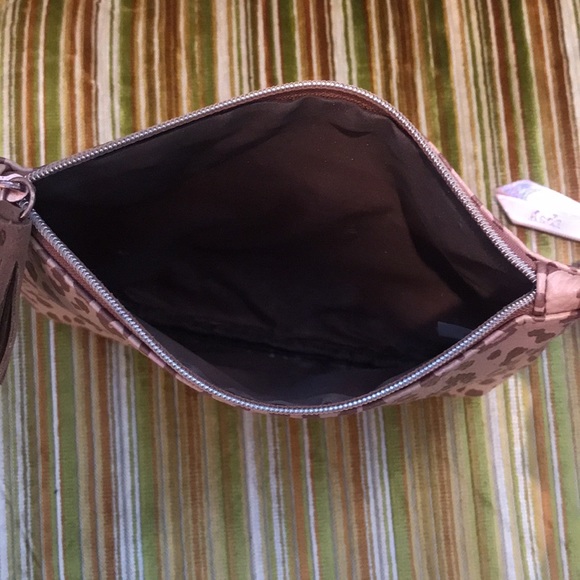 Ipsy Cosmetic Bags 3 for $10 - Picture 6 of 8